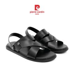 Sandal nam Pierre Cardin 181