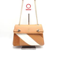 Túi xách nữ Oscar 109