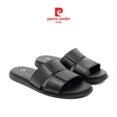 Dép nam Pierre Cardin 177