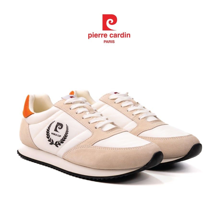 World Cup Sneaker 916 Beige