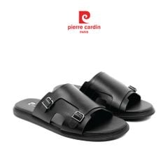 Dép nam Pierre Cardin 179