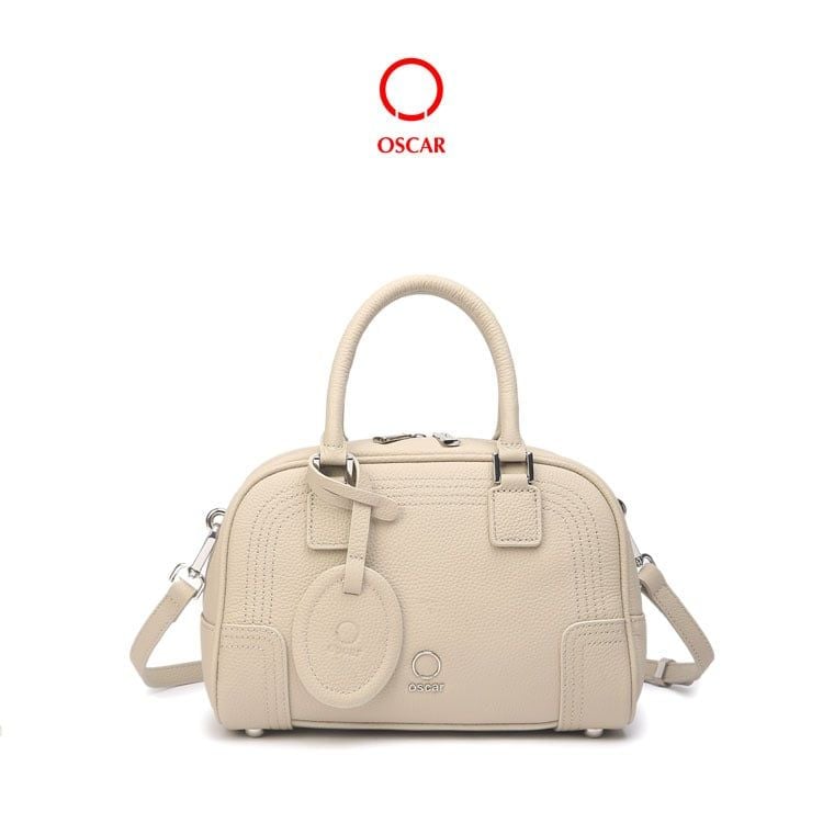 Túi xách nữ Oscar 112