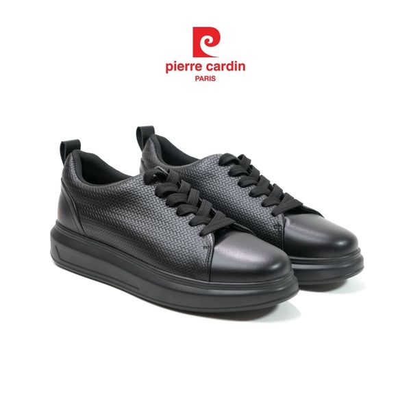 Giày thời trang Pierre Cardin 914