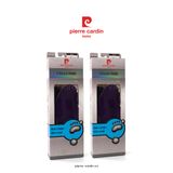 Lót giày sức khỏe Pierre Cardin 002