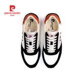 Giày thể thao thời trang World Cup's Vancouver Pierre Cardin 916
