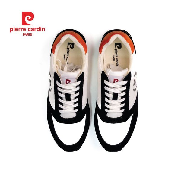 Giày thể thao thời trang World Cup's Vancouver Pierre Cardin 916