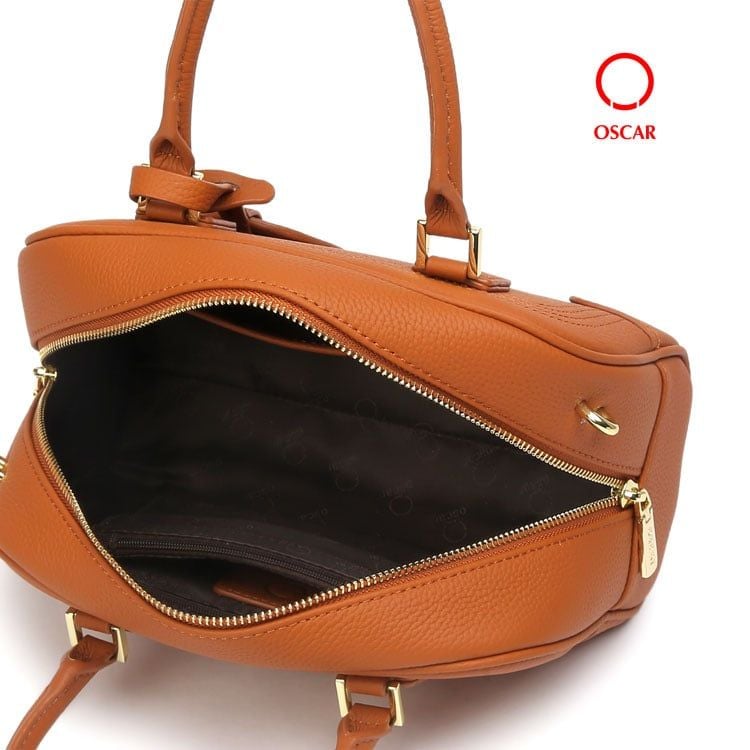 Túi xách nữ Oscar 112