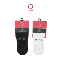 Vớ tàng hình Oscar 074