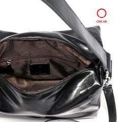 Túi xách nữ Oscar 119