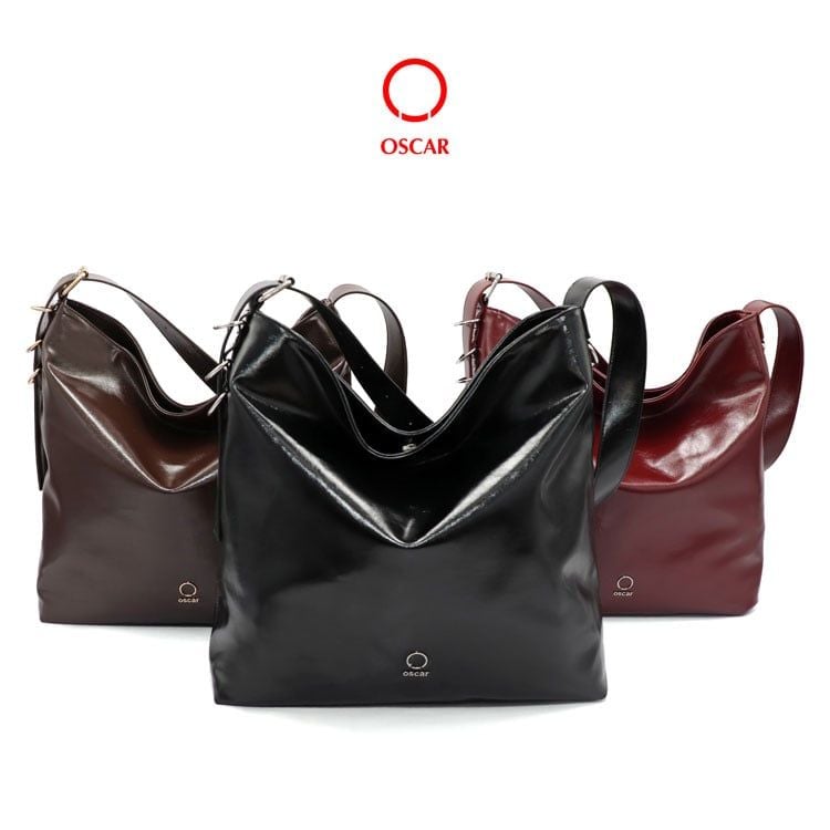 Túi xách nữ Oscar 118