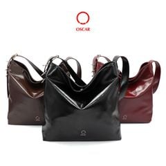 Túi xách nữ Oscar 118