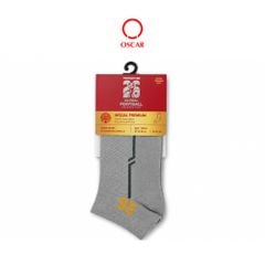 Vớ nam ngắn cổ Oscar 075