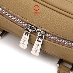 Túi xách nữ Oscar 112
