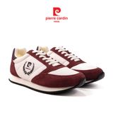 Giày thể thao thời trang World Cup's Vancouver Pierre Cardin 916