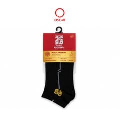 Vớ nam ngắn cổ Oscar 075