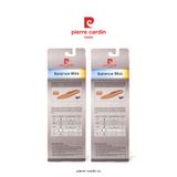 Lót giày sức khỏe Pierre Cardin 004