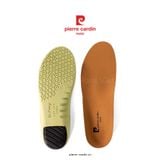 Lót giày sức khỏe Pierre Cardin 004
