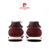 Giày thể thao thời trang World Cup's Vancouver Pierre Cardin 916