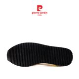 Giày thể thao thời trang World Cup's Vancouver Pierre Cardin 916