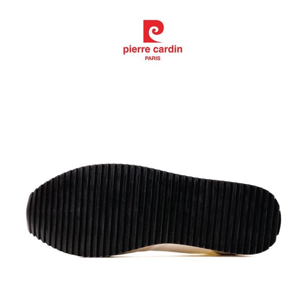 Giày thể thao thời trang World Cup's Vancouver Pierre Cardin 916