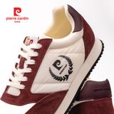 Giày thể thao thời trang World Cup's Vancouver Pierre Cardin 916