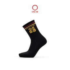 Vớ nam cổ cao Oscar 079