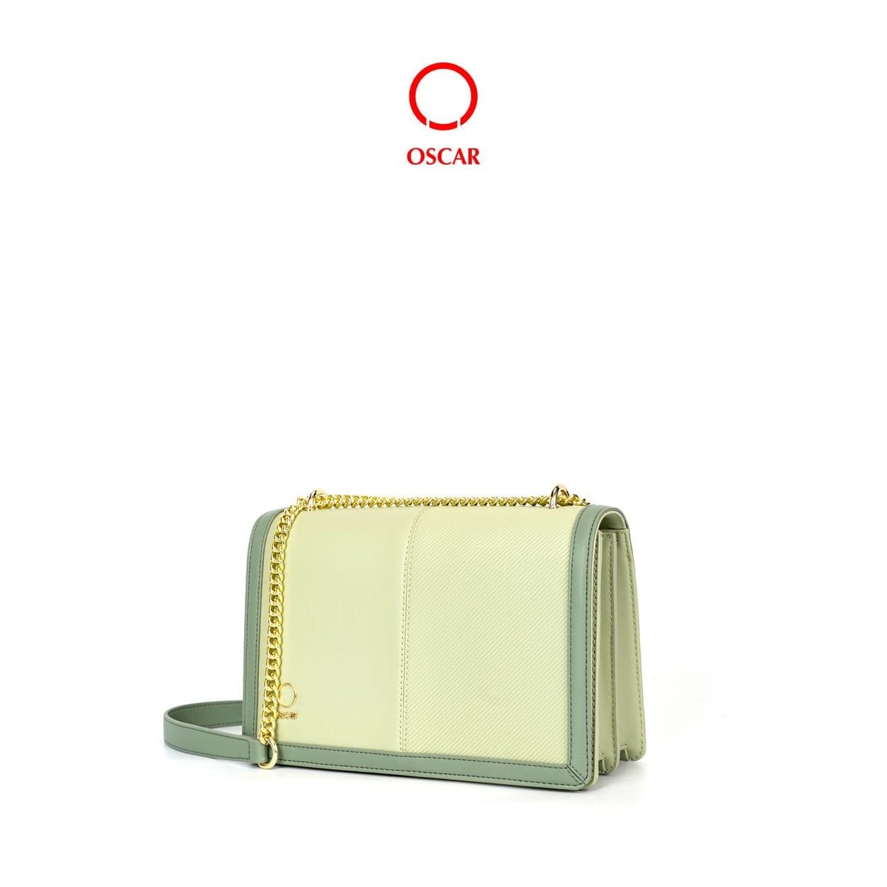 Túi xách nữ Oscar 121
