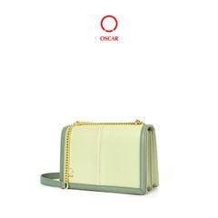 Túi xách nữ Oscar 121