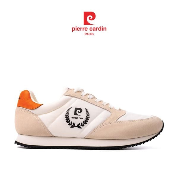 Giày thể thao thời trang World Cup's Vancouver Pierre Cardin 916