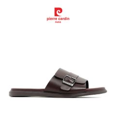 Dép nam Pierre Cardin 176