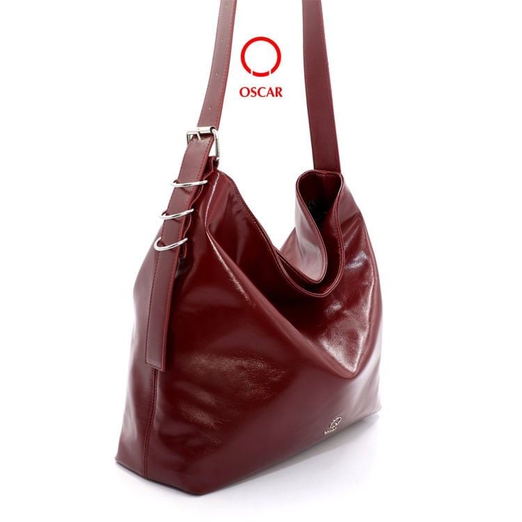 Túi xách nữ Oscar 118