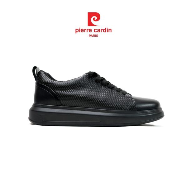 Giày thời trang Pierre Cardin 914