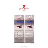Lót giày sức khỏe Pierre Cardin 002