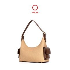 Túi xách nữ Oscar 120