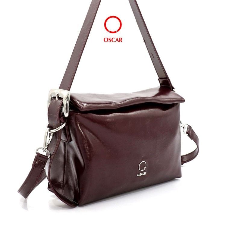 Túi xách nữ Oscar 119