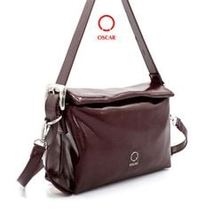 Túi xách nữ Oscar 119