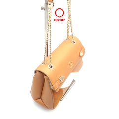 Túi xách nữ Oscar 109