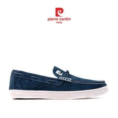 Giày thể thao thời trang World Cup's Vancouver Pierre Cardin 917
