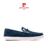 Giày thể thao thời trang World Cup's Vancouver Pierre Cardin 917