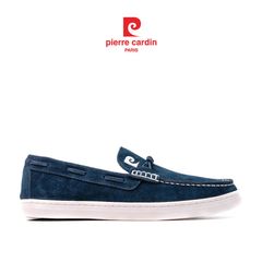 Giày thể thao thời trang World Cup's Vancouver Pierre Cardin 917