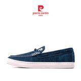 Giày thể thao thời trang World Cup's Vancouver Pierre Cardin 917