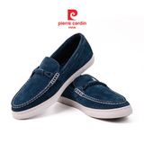 Giày thể thao thời trang World Cup's Vancouver Pierre Cardin 917