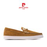 Giày thể thao thời trang World Cup's Vancouver Pierre Cardin 917