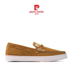 Giày thể thao thời trang World Cup's Vancouver Pierre Cardin 917
