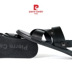 Sandal nam Pierre Cardin 162