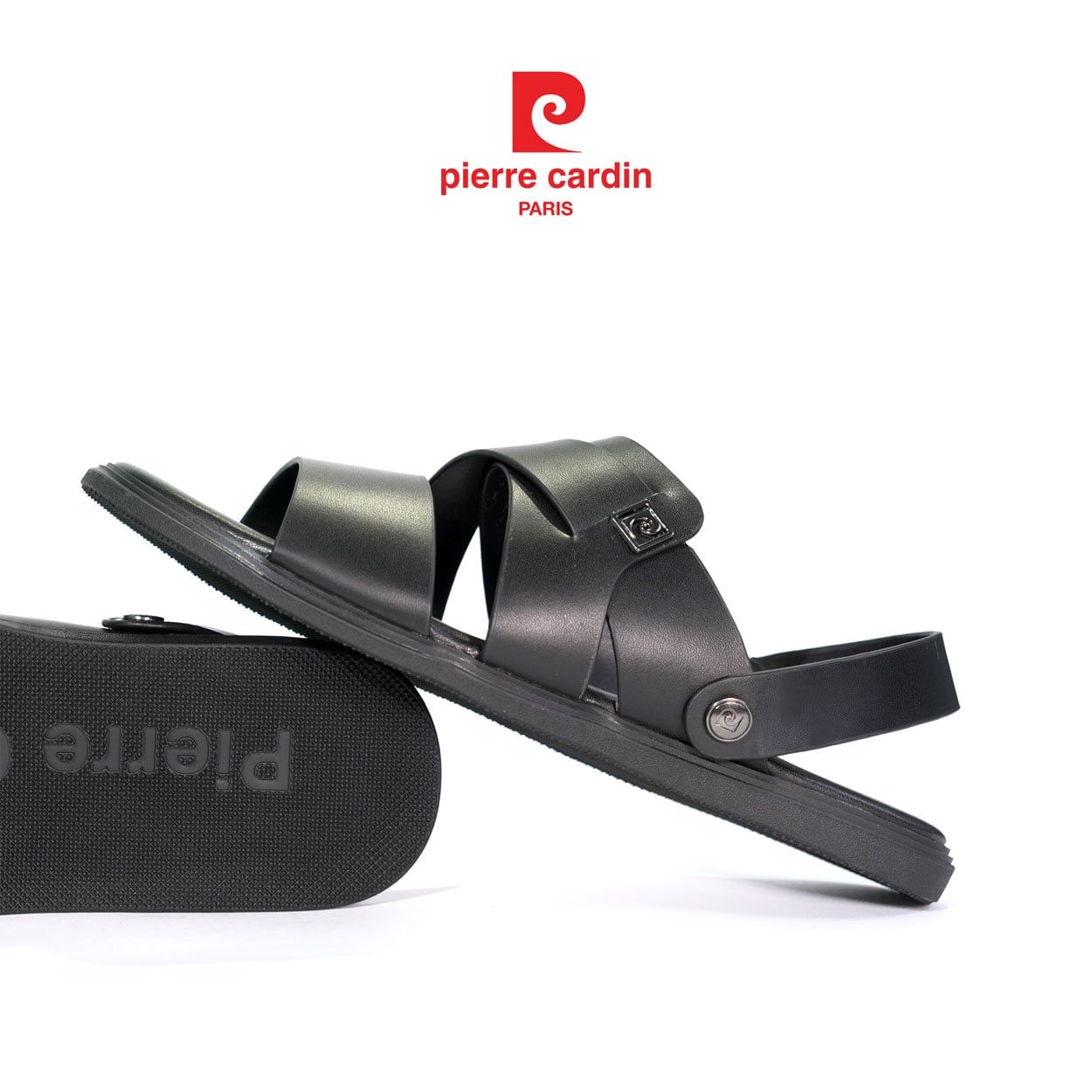 Sandal nam Pierre Cardin 168