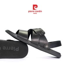Sandal nam Pierre Cardin 168