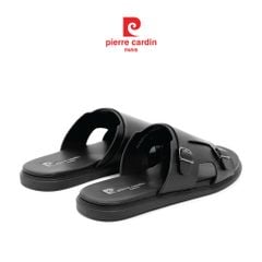 Dép nam Pierre Cardin 179