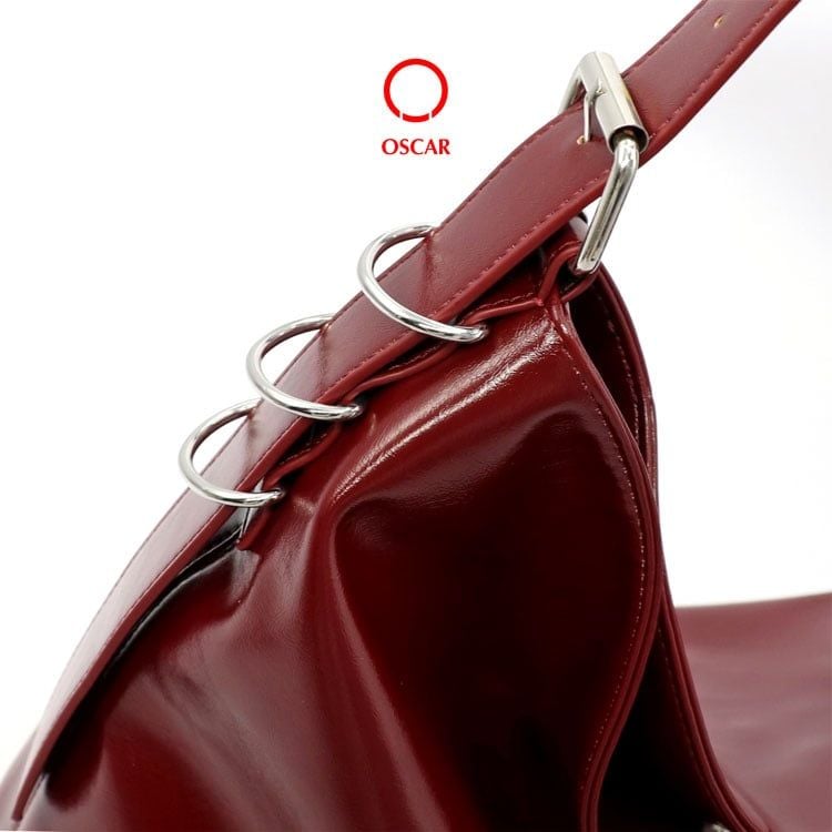 Túi xách nữ Oscar 118