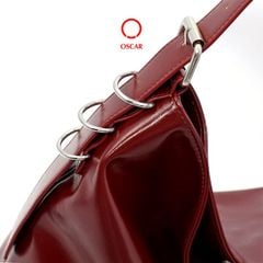 Túi xách nữ Oscar 118